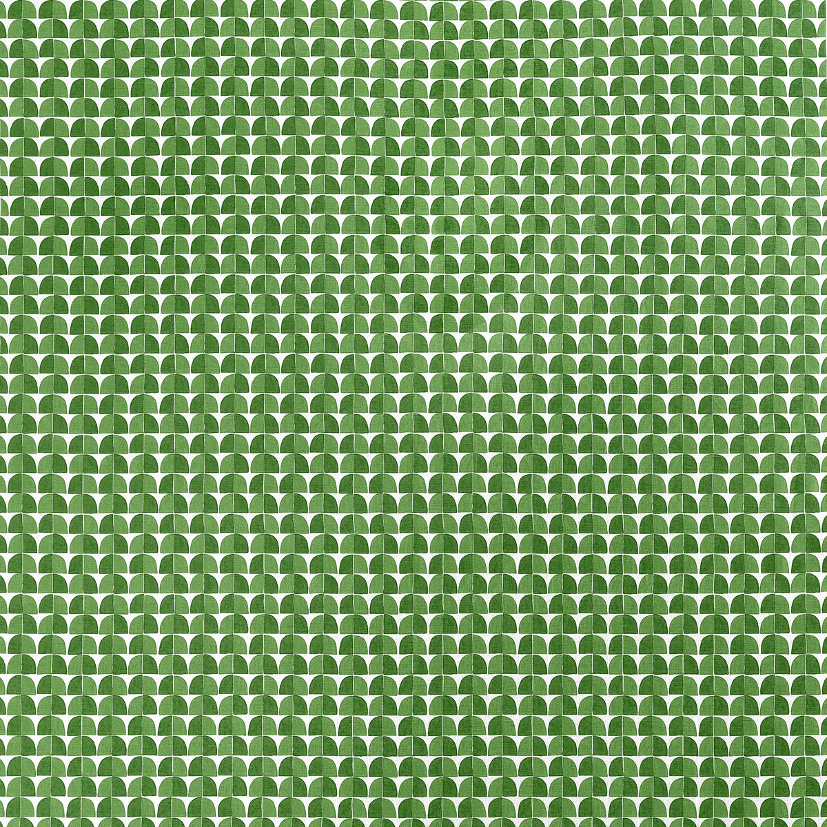 Thibaut Solsbury Green Fabric