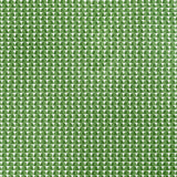 Thibaut Solsbury Green Fabric