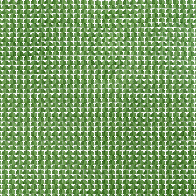 Thibaut Solsbury Green Fabric
