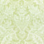 Thibaut Chardonnet Damask Spring Green Fabric