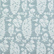 Thibaut Allaire Aqua Fabric