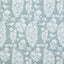 Thibaut Allaire Aqua Fabric