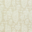 Thibaut Allaire Beige Fabric