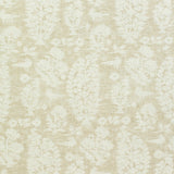 Thibaut Allaire Beige Fabric