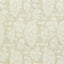 Thibaut Allaire Beige Fabric