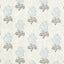Thibaut Aldith Aqua Fabric