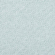 Thibaut Laos Aqua Fabric