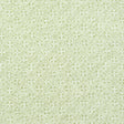 Thibaut Laos Spring Green Fabric