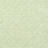 Thibaut Laos Spring Green Fabric