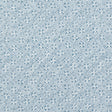 Thibaut Laos Navy Fabric
