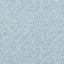 Thibaut Laos Navy Fabric