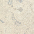 Thibaut Macbeth Beige Fabric