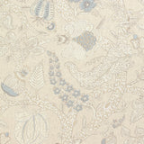Thibaut Macbeth Beige Fabric