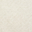 Thibaut Laos Beige Fabric