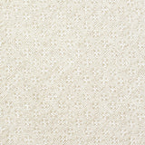 Thibaut Laos Beige Fabric