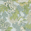 Thibaut Honshu Robin'S Egg Fabric
