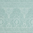Thibaut MEDINAS Seaglass Fabric