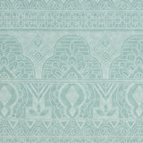 Thibaut MEDINAS Seaglass Fabric