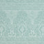 Thibaut MEDINAS Seaglass Fabric