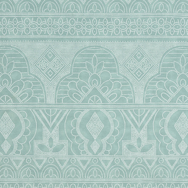 Thibaut MEDINAS Seaglass Fabric