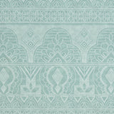 Thibaut Medinas Seaglass Fabric
