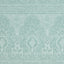 Thibaut Medinas Seaglass Fabric