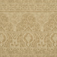 Thibaut MEDINAS Camel Fabric
