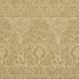 Thibaut MEDINAS Camel Fabric