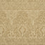 Thibaut MEDINAS Camel Fabric