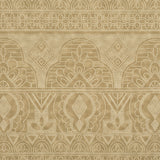 Thibaut Medinas Camel Fabric