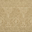 Thibaut Medinas Camel Fabric