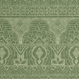 Thibaut MEDINAS Spruce Fabric