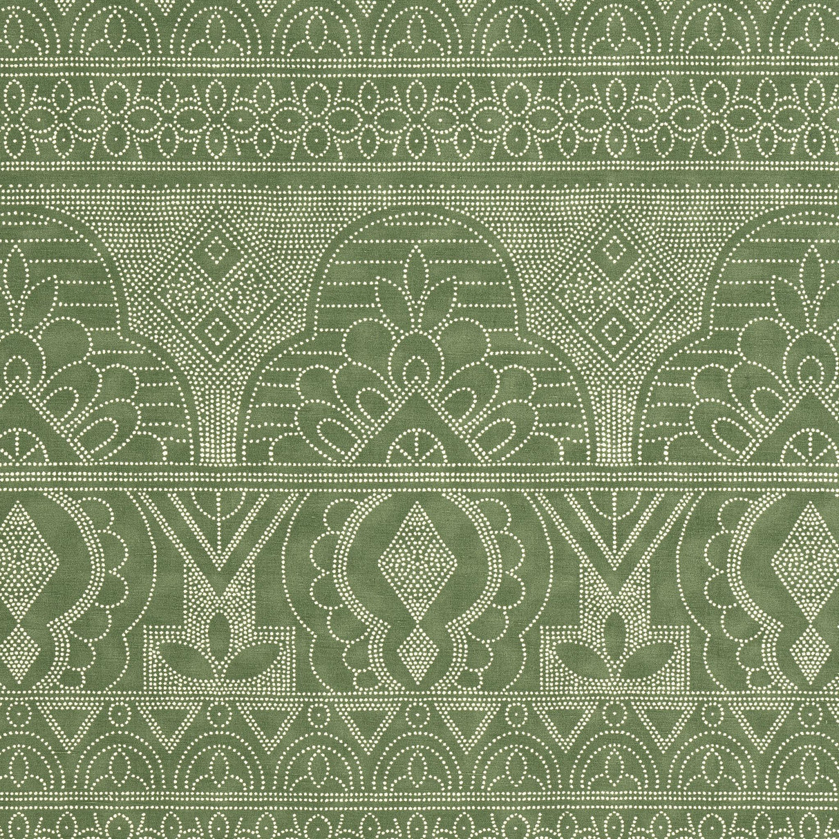 Thibaut MEDINAS Spruce Fabric