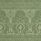 Thibaut MEDINAS Spruce Fabric