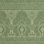 Thibaut MEDINAS Spruce Fabric