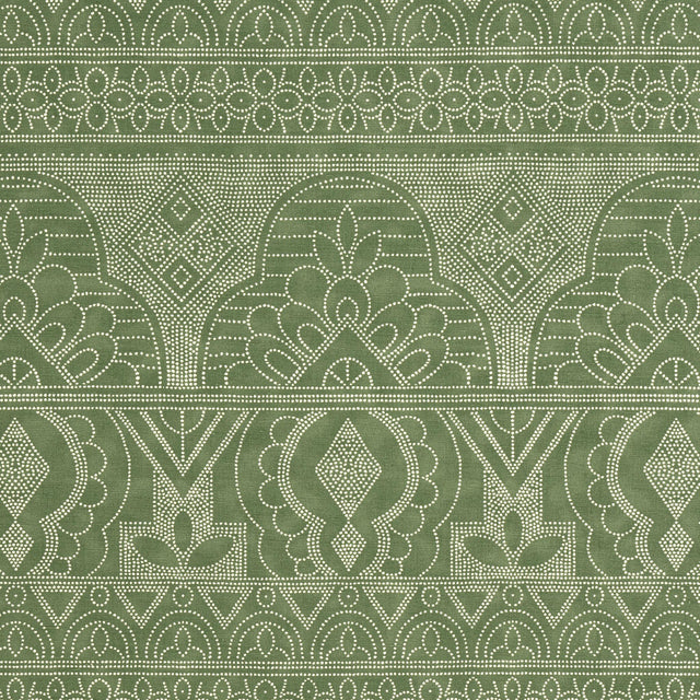 Thibaut MEDINAS Spruce Fabric