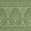Thibaut Medinas Spruce Fabric