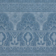 Thibaut MEDINAS Navy Fabric