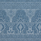 Thibaut MEDINAS Navy Fabric