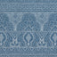 Thibaut MEDINAS Navy Fabric