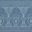 Thibaut Medinas Navy Fabric