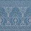Thibaut Medinas Navy Fabric