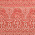 Thibaut MEDINAS Sunbaked Fabric