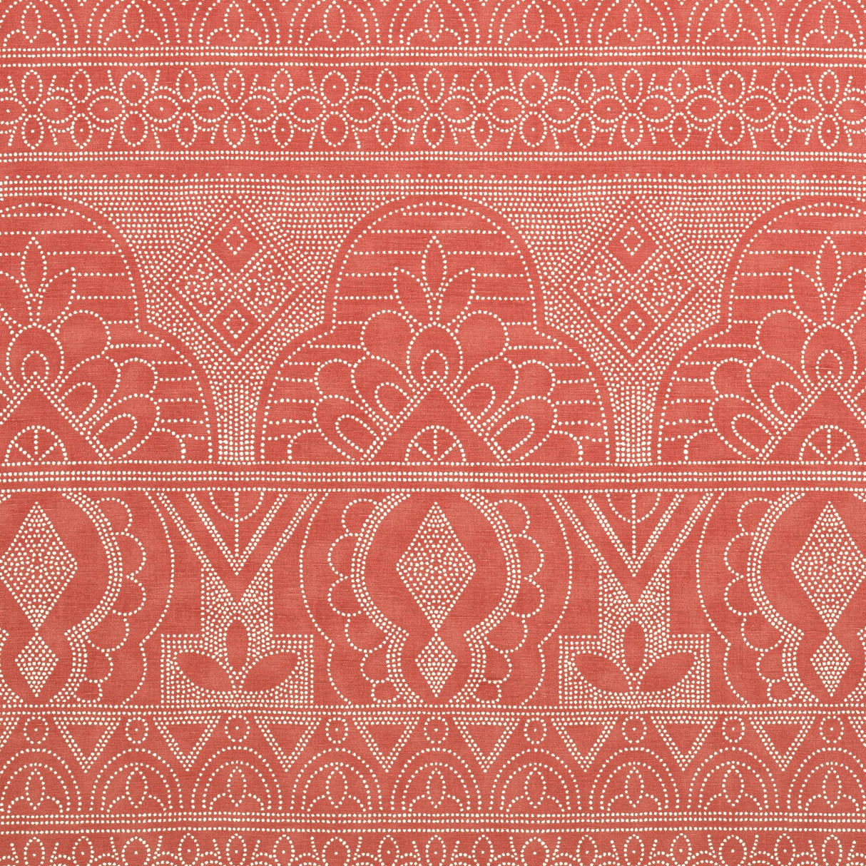 Thibaut MEDINAS Sunbaked Fabric