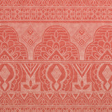 Thibaut MEDINAS Sunbaked Fabric