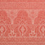 Thibaut MEDINAS Sunbaked Fabric