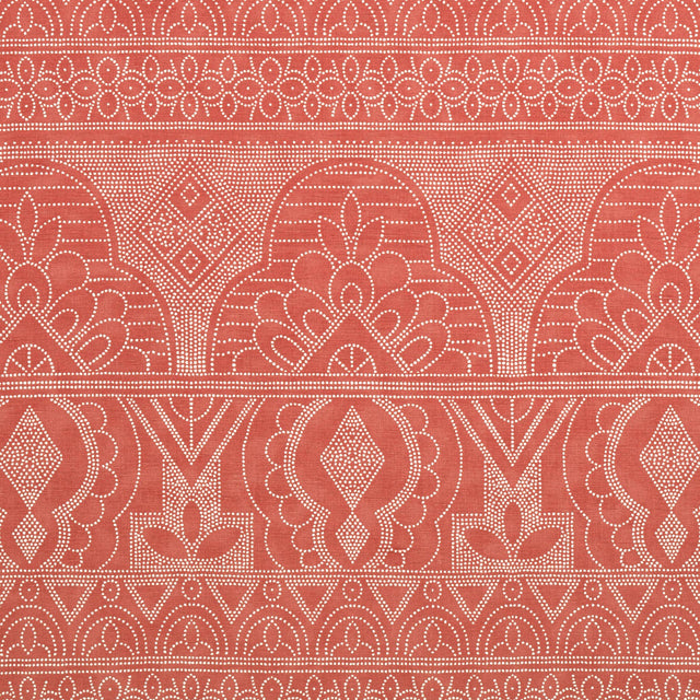 Thibaut MEDINAS Sunbaked Fabric