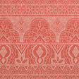 Thibaut Medinas Sunbaked Fabric