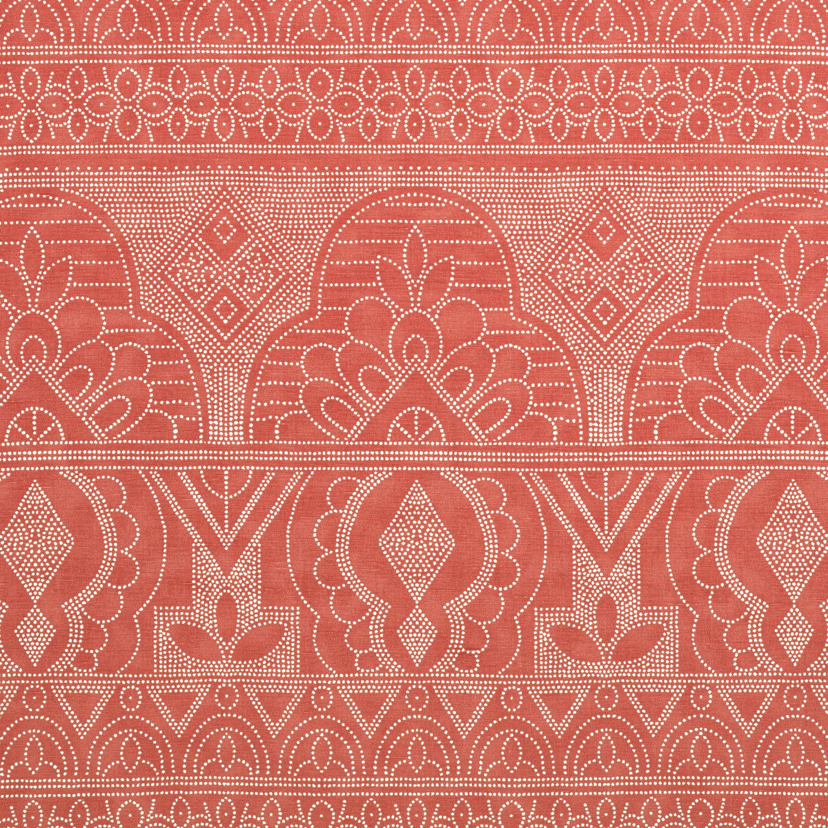 Thibaut Medinas Sunbaked Fabric