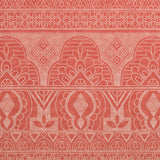 Thibaut Medinas Sunbaked Fabric
